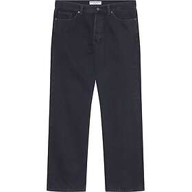Double A By Wood Wood Wwtype 2 Jeans (Miesten)