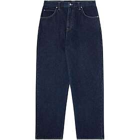 Edwin Matrix Jeans (Herre)
