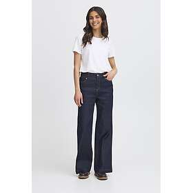 Fransa Frchicago Hanna Vide Jeans (Dame)