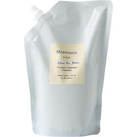 &Tradition Mnemonic Scent After the Rain Hand Lotion 700ml