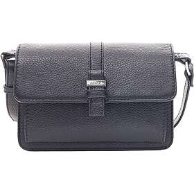 Adax Zara 5705483275673 Olkalaukku (19x14x4)