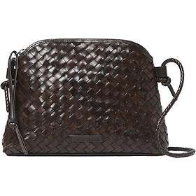 Loeffler Randall Mallory Vevd Skulderveske