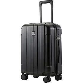 Adax Miley Spinner 55cm