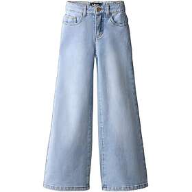 Molo Asta Farkut (Unisex)