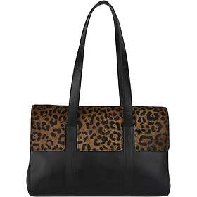 Adax 5705483274546 Skulderveske (36x22x15,5)