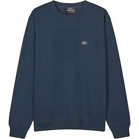 Mads Nørgaard Antins2 Crew Neck (Herrar)