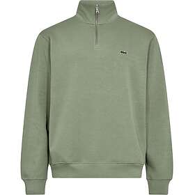 Lacoste Sweatshirt (Herre)