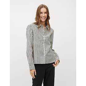mbyM Passianm Langermet Skjorte (Dame)
