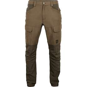 Härkila Scandinavian Byxor (Herre)