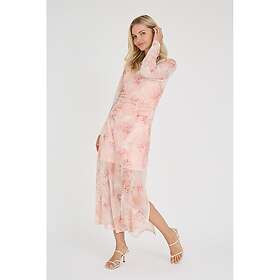 A-View Naja Maxikjole