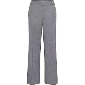 InWear Cadieiw Core Pant Kjole Bukser