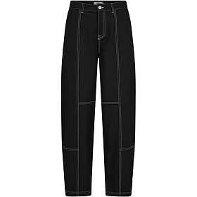 Magasin du Nord Collection Agate 8 GRS (Herre) Bukser