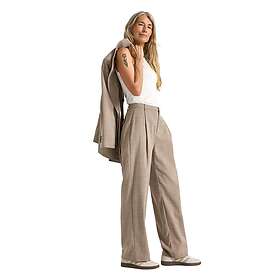 Lindex Charlotte Byxor (Dam)