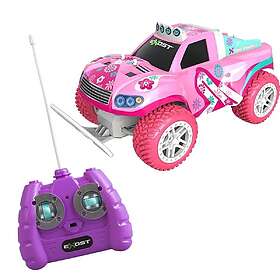 Exost Super Wheel Truck TE 20258