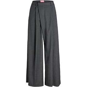 JJXX Jxjoanne Lyrex HW Bukser (Dame)