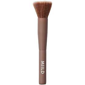 Miild 0008 Skin Perfecting Blender Brush