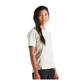 Specialized Trail Air S/S Jersey (Women's)