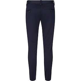 Only & Sons Onsmark Pant GW 0209 Noos Byxor (Herr)