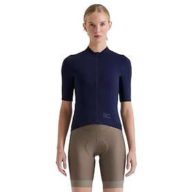 Specialized Prime S/S Sykkeltrikot (Dame)