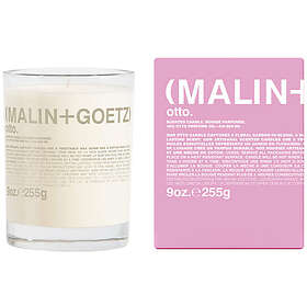 Malin+Goetz Otto Doftljus 260g