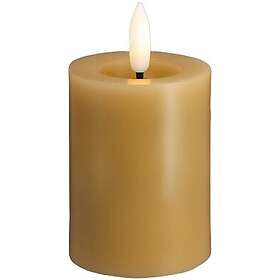 Moods & More Moods & Moore 5708311315411 LED Bloklys