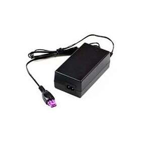 HP CB057-60070 Adaptateur secteur USB-C