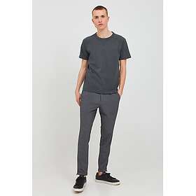 Casual Friday Cfportman Zipper Pants (Herr)