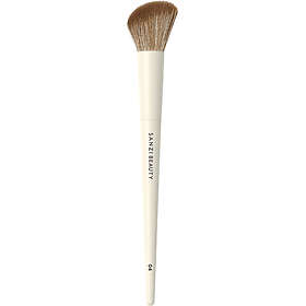 Sanzi Beauty 04 Bronzerbørste