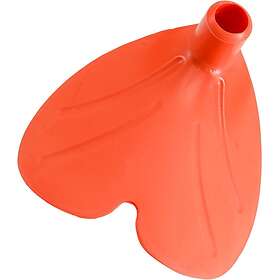 Peltonen Truga Large