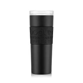 Bodum TRAVEL MUG VakuumreseMugg 45cl