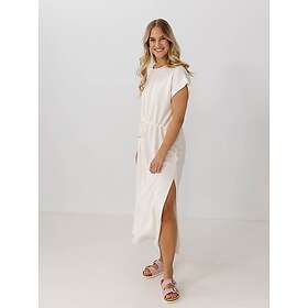 InWear Ester Long Kjole