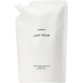 Byredo