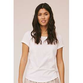 Magasin du Nord Collection Heba 2 G Pyjama Top (Dame)