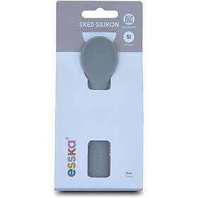 Esska Sked 1-pack