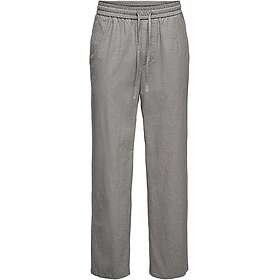 Only & Sons Onssinus Loose 0007 Linne Byxor (Herr)