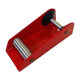 Red Creek XC Rilleverktøy (-5/-15)