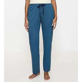 Triumph Mix & Match Trousers Jersey Pyjama Pants (Women's)