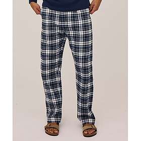 Magasin du Nord Collection Chet 1 G Pyjamasbukser (Herre)