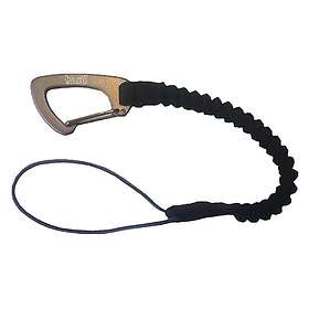 Marker Alpinist Cordon