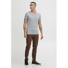 Casual Friday Cfphil High Performance Chino Byxor (Herr)