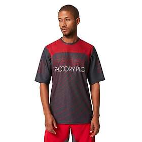 Oakley Seeker '75 S/S Cykeltrøje (Herre)