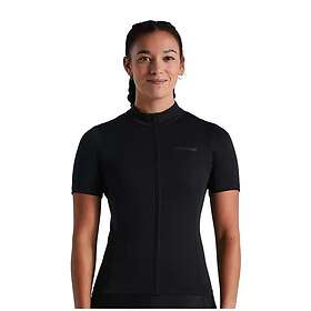 Specialized RBX Classic Maillot (S/S) (Femme)