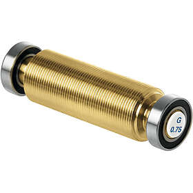 Swix T0423 Strukturvals Linjär 0.75mm