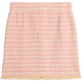 SAND 6985 Keti Kort Skjørt