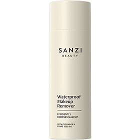 Sanzi Beauty Waterproof Makeup Remover