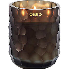 ONNO Collection Eternal Liten Doftljus 11,5 x 13 cm