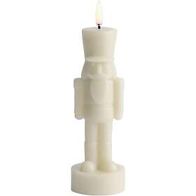 Uyuni Lighting 5708311322501 LED Figur Lys 7x21cm