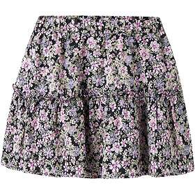 name it Nkfdarta Nederdel