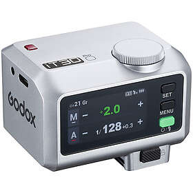 Godox iT30Pro O TTL for OM System/Panasonic