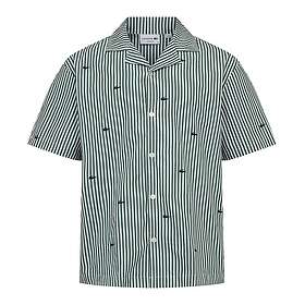 Lacoste Pyjama Set (Men's)